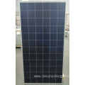 Poly solar panel 335W 340W